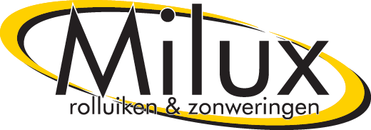 Logo Milux