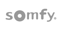 somfy logo