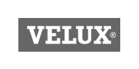 velux logo