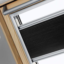 VELUX Energie Comfort gordijn