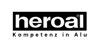 Heroal zonwering