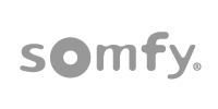 Somfy zonwering
