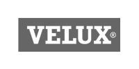 Velux zonwering