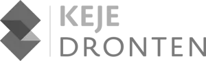 Keje Dronten zonwering