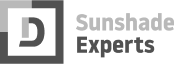 Sunshade Expert zonwering