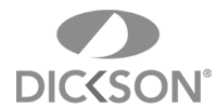 Dickson zonwering