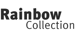 Rainbow Collection zonwering