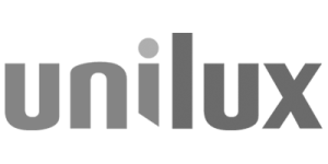 Unilux zonwering