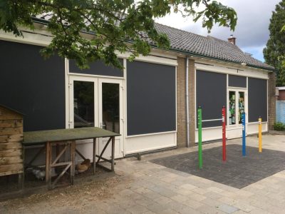 57cb4546-8355-4f09-9a2f-0423f3924348-1024x768